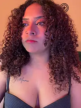 Kass 1 online show from 17, 1, 2026