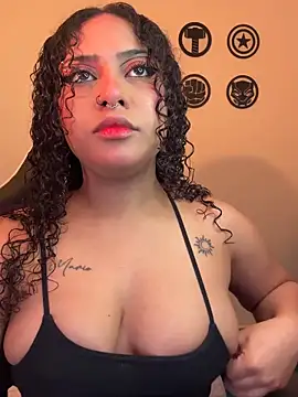 Kass 1 online show from 17, 2, 2026