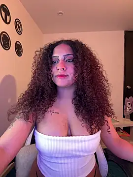 Snapshot of Kass_1 chatting on 17, 3, 2026 Kass 1 online show from 17, 3, 2026