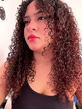 Snapshot of Kass_1 chatting on 1, 4, 2026 Kass 1 online show from 1, 4, 2026