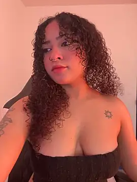 Snapshot of Kass_1 chatting on 9, 4, 2026 Kass 1 online show from 9, 4, 2026