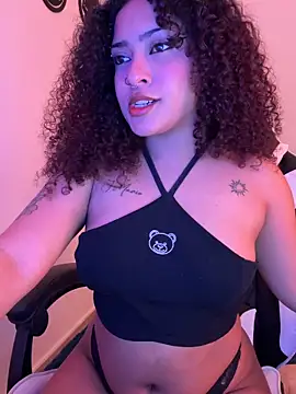 Snapshot of Kass_1 chatting on 21, 4, 2026 Kass 1 online show from 21, 4, 2026