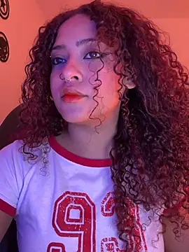 Snapshot of Kass_1 chatting on 22, 4, 2026 Kass 1 online show from 22, 4, 2026