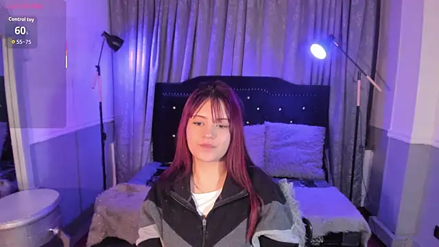 Jolie price online show from 7, 11, 2025