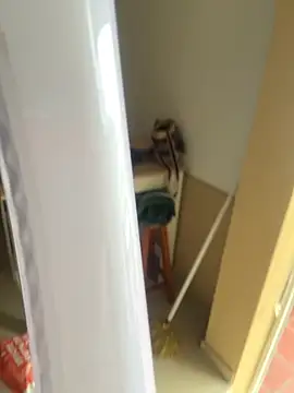 twoboyssex online show from 21, 9, 2025