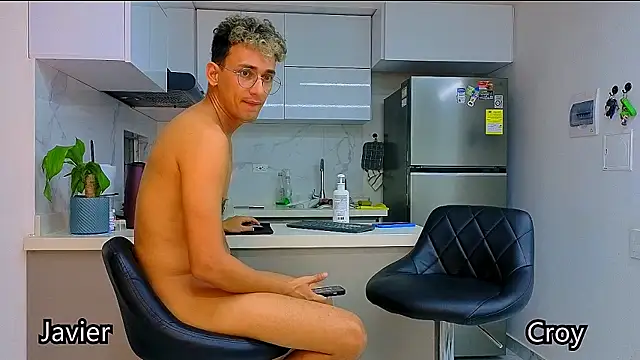 twoboyssex online show from 16, 5, 2026
