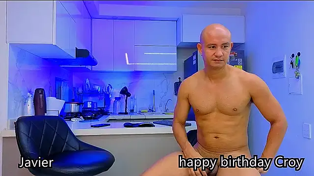 Snapshot of twoboyssex chatting on 11, 6, 2026 twoboyssex online show from 11, 6, 2026