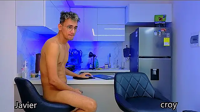 Snapshot of twoboyssex chatting on 15, 6, 2026 twoboyssex online show from 15, 6, 2026