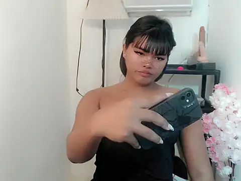 Snapshot of FROXXX21 chatting on 14, 6, 2026 FROXXX21 online show from 14, 6, 2026