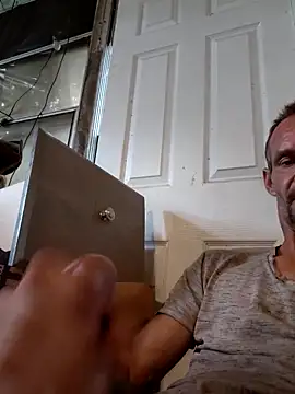 Hungwell1515 online show from 12, 9, 2025