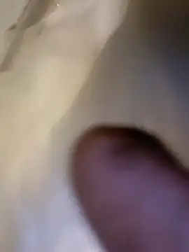 Hungwell1515 online show from 2, 10, 2025