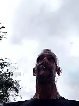 Hungwell1515 online show from 4, 10, 2025