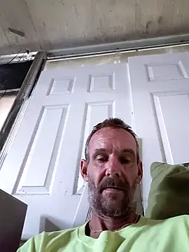 Hungwell1515 online show from 29, 10, 2025