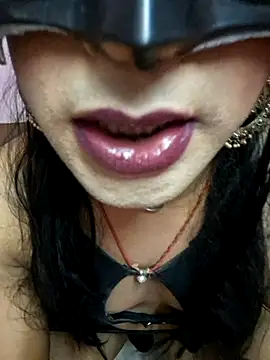 tharki-anand online show from 13, 4, 2026