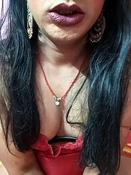 Snapshot of tharki-anand chatting on 23, 4, 2026 tharki-anand online show from 23, 4, 2026