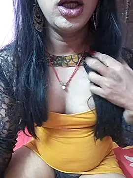 Snapshot of tharki-anand chatting on 24, 4, 2026 tharki-anand online show from 24, 4, 2026