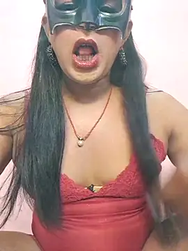 Snapshot of tharki-anand chatting on 8, 5, 2026 tharki-anand online show from 8, 5, 2026