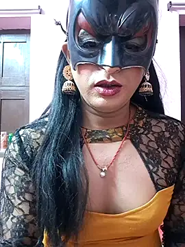 Snapshot of tharki-anand chatting on 13, 5, 2026 tharki-anand online show from 13, 5, 2026