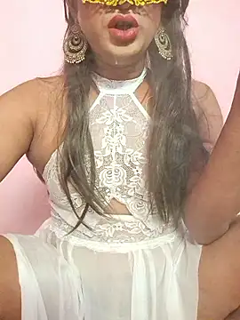 Snapshot of tharki-anand chatting on 20, 5, 2026 tharki-anand online show from 20, 5, 2026