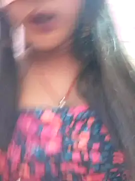 Snapshot of tharki-anand chatting on 11, 6, 2026 tharki-anand online show from 11, 6, 2026