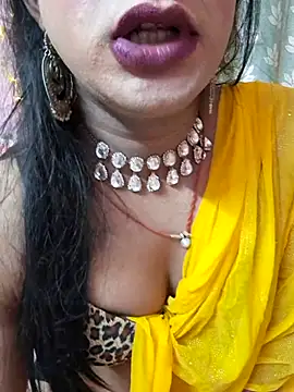 Snapshot of tharki-anand chatting on 16, 7, 2026 tharki-anand online show from 16, 7, 2026