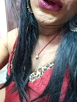 Snapshot of tharki-anand chatting on 18, 7, 2026 tharki-anand online show from 18, 7, 2026