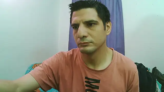Braulio master online show from 13, 10, 2025