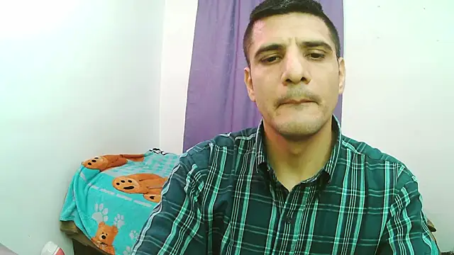 Braulio master online show from 15, 11, 2025