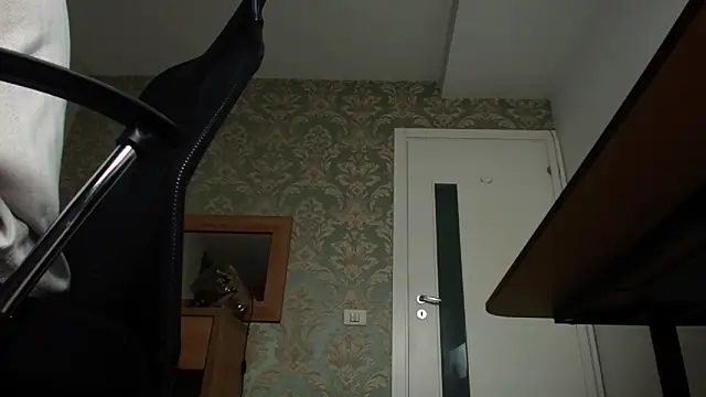 FelixStarkk online show from 7, 11, 2025