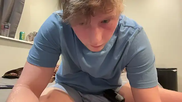 Novvikk88 online show from 11, 3, 2026