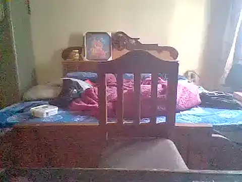 harish x online show from 29, 11, 2025