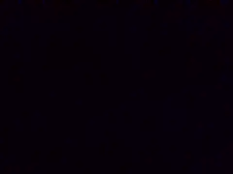 harish x online show from 4, 12, 2025