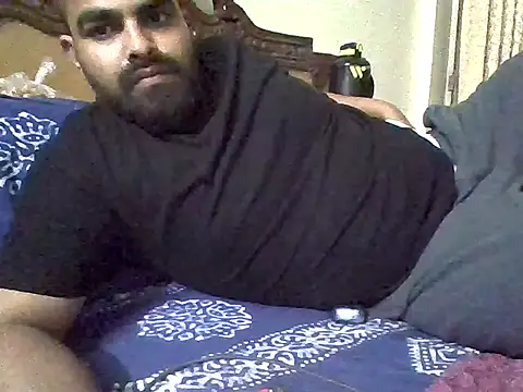 harish x online show from 27, 2, 2026