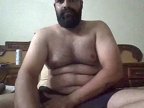 Snapshot of harish_x chatting on 4, 7, 2026 harish x online show from 4, 7, 2026