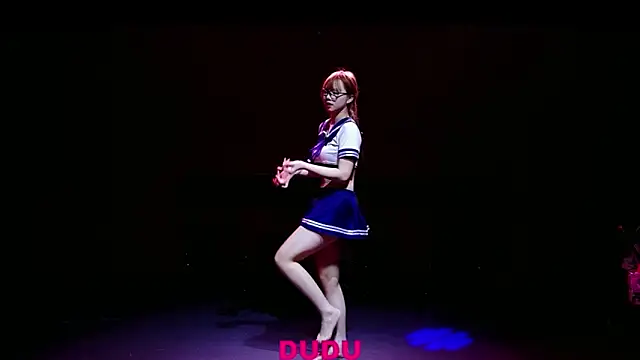 Snapshot of yznt-dudu chatting on 2, 10, 2025 yznt-dudu online show from 2, 10, 2025