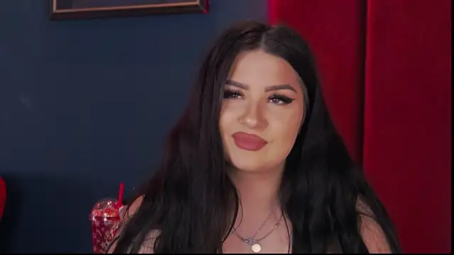 AdelynnReeds online show from 15, 11, 2025