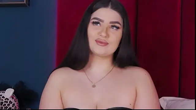 AdelynnReeds online show from 29, 3, 2026