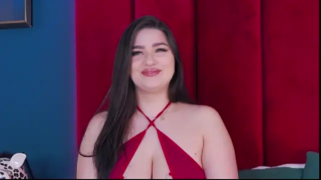 AdelynnReeds online show from 6, 4, 2026