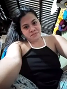 phoenix 1994 online show from 22, 10, 2025