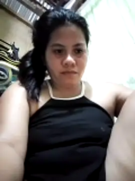 phoenix 1994 online show from 1, 11, 2025