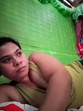 phoenix 1994 online show from 29, 11, 2025