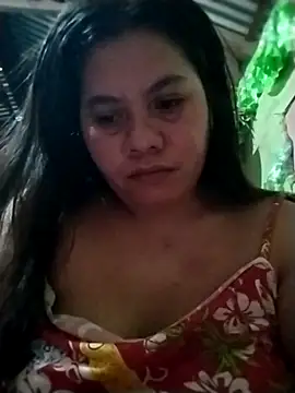 phoenix 1994 online show from 3, 3, 2026