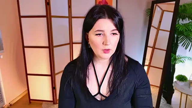 love me  tonight  online show from 13, 10, 2025