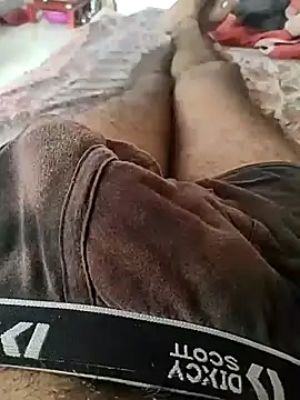 Snapshot of happy88886 chatting on 19, 9, 2025 happy88886 online show from 19, 9, 2025