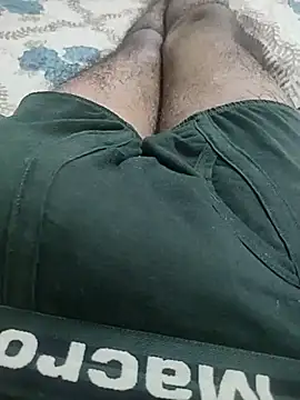 Snapshot of happy88886 chatting on 5, 11, 2025 happy88886 online show from 5, 11, 2025