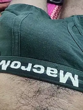 Snapshot of happy88886 chatting on 15, 1, 2026 happy88886 online show from 15, 1, 2026