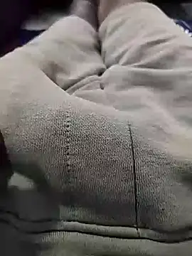 Snapshot of happy88886 chatting on 16, 2, 2026 happy88886 online show from 16, 2, 2026