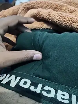 Snapshot of happy88886 chatting on 2, 3, 2026 happy88886 online show from 2, 3, 2026