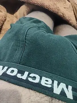 Snapshot of happy88886 chatting on 2, 3, 2026 happy88886 online show from 2, 3, 2026