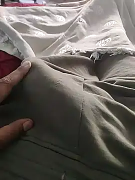 happy88886 online show from 20, 4, 2026